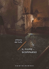 Il fiume scomparso